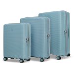 ست چمدان اکولاک مدل فورزا - Image 3