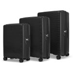 ست چمدان اکولاک مدل فورزا - Image 4