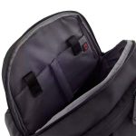 کوله پشتی اکولاک مدل گلادیاتور - Image 3