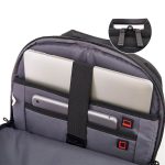 کوله پشتی اکولاک مدل گلادیاتور - Image 2