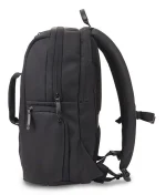 کوله پشتی اکولاک مدل گلادیاتور - Image 4