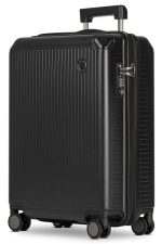 چمدان اکولاک مدل شوگان سایز کوچک - Image 7