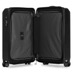 چمدان اکولاک مدل شوگان سایز کوچک - Image 2