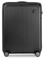 چمدان اکولاک مدل شوگان سایز کوچک - Image 8