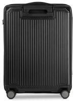 چمدان اکولاک مدل شوگان سایز کوچک - Image 12