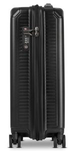 چمدان اکولاک مدل شوگان سایز کوچک - Image 11