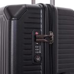 چمدان اکولاک مدل شوگان سایز کوچک - Image 9