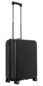 چمدان اکولاک مدل شوگان سایز کوچک - Image 10