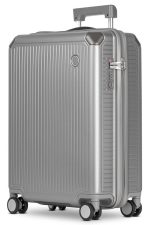 چمدان اکولاک مدل شوگان سایز کوچک - Image 15