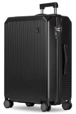 چمدان اکولاک مدل شوگان سایز متوسط - Image 12