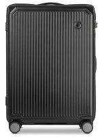 چمدان اکولاک مدل شوگان سایز متوسط - Image 7