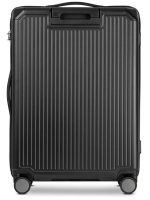 چمدان اکولاک مدل شوگان سایز متوسط - Image 13