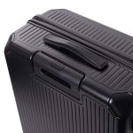 چمدان اکولاک مدل شوگان سایز متوسط - Image 8