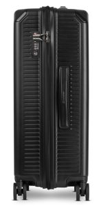 چمدان اکولاک مدل شوگان سایز متوسط - Image 11