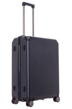 چمدان اکولاک مدل شوگان سایز متوسط - Image 10