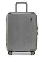 چمدان اکولاک مدل نکسوس سایز متوسط - Image 16