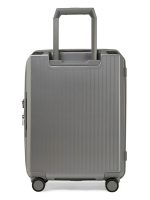 چمدان اکولاک مدل نکسوس سایز متوسط - Image 17