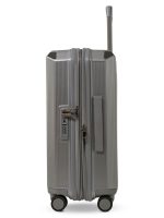 چمدان اکولاک مدل نکسوس سایز متوسط - Image 18