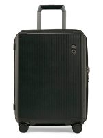 چمدان اکولاک مدل نکسوس سایز کوچک - Image 16