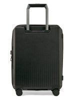 چمدان اکولاک مدل نکسوس سایز بزرگ - Image 18