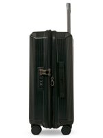 چمدان اکولاک مدل نکسوس سایز کوچک - Image 18