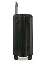 چمدان اکولاک مدل نکسوس سایز کوچک - Image 19