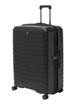 چمدان اکولاک مدل لورد نورث سایز متوسط - Image 16