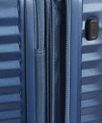 چمدان اکولاک سلسترا XA سایز بزرگ - Image 11