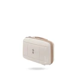 چمدان اکولاک مدل اطلس سایز آرایشی - Image 3