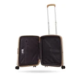 چمدان اکولاک مدل اطلس سایز کوچک - Image 2