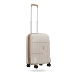 چمدان اکولاک مدل اطلس سایز کوچک - Image 8