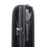 چمدان اکولاک مدل اطلس سایز کوچک - Image 11