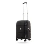 چمدان اکولاک مدل اطلس سایز کوچک - Image 5