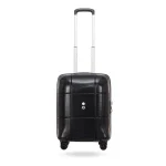 چمدان اکولاک مدل اطلس سایز کوچک - Image 7