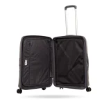 چمدان اکولاک مدل اطلس سایز متوسط - Image 2