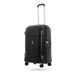 چمدان اکولاک مدل اطلس سایز متوسط - Image 7