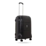 چمدان اکولاک مدل اطلس سایز متوسط - Image 10