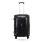 چمدان اکولاک مدل اطلس سایز متوسط - Image 8