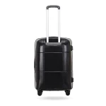 چمدان اکولاک مدل اطلس سایز متوسط - Image 9