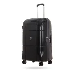 چمدان اکولاک مدل اطلس سایز بزرگ - Image 4