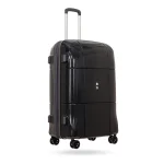 چمدان اکولاک مدل اطلس سایز بزرگ - Image 9