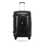 چمدان اکولاک مدل اطلس سایز بزرگ - Image 10