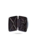 چمدان اکولاک مدل اطلس سایز آرایشی - Image 2