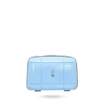 چمدان اکولاک مدل اطلس سایز آرایشی - Image 7