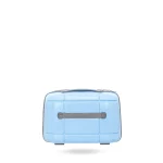 چمدان اکولاک مدل اطلس سایز آرایشی - Image 9