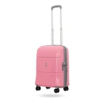 چمدان اکولاک مدل اطلس سایز کوچک - Image 6