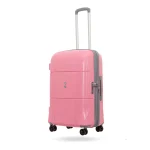 چمدان اکولاک مدل اطلس سایز متوسط - Image 6