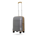 چمدان اکولاک مدل اطلس سایز کوچک - Image 4