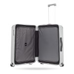 چمدان اکولاک مدل شوگان سایز متوسط - Image 2