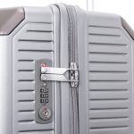 چمدان اکولاک مدل شوگان سایز متوسط - Image 6